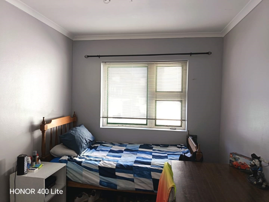 0 Bedroom Property for Sale in Stellenbosch Central Western Cape